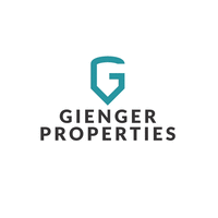 Gienger Properties logo, Gienger Properties contact details