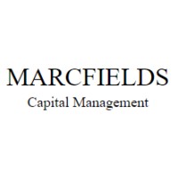 Marcfields-Capital Management logo, Marcfields-Capital Management contact details