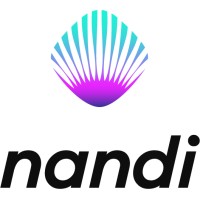 Nandi Labs logo, Nandi Labs contact details