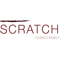 SCRATCH Consultancy logo, SCRATCH Consultancy contact details