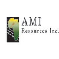 AMI Resources Inc & Midasco Capital Corp. logo, AMI Resources Inc & Midasco Capital Corp. contact details