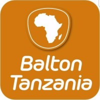 Balton Tanzania Limited logo, Balton Tanzania Limited contact details