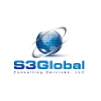 S3Global Consulting Services logo, S3Global Consulting Services contact details