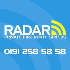 Radar Taxis logo, Radar Taxis contact details