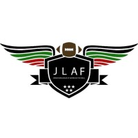 Jordanian Football League logo, Jordanian Football League contact details