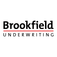 Brookfield Underwriting Danmark logo, Brookfield Underwriting Danmark contact details