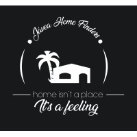 Javea Home Finders logo, Javea Home Finders contact details