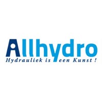 ALLHYDRO logo, ALLHYDRO contact details