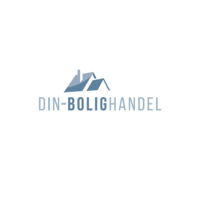 Din-Bolighandel.dk logo, Din-Bolighandel.dk contact details