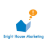 Bright House Marketing & Coaching logo, Bright House Marketing & Coaching contact details