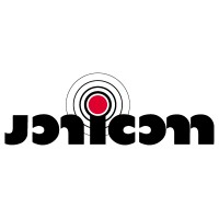 Jonicom i Kungsbacka AB logo, Jonicom i Kungsbacka AB contact details