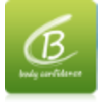 Body Confidence logo, Body Confidence contact details