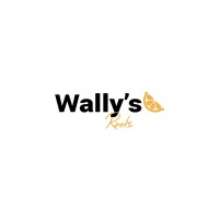 Wally's Roots logo, Wally's Roots contact details