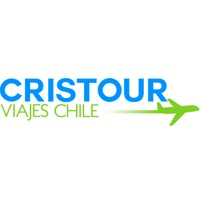 Cristour Viajes Chile logo, Cristour Viajes Chile contact details