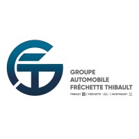 ThibaultGM logo, ThibaultGM contact details