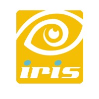 أيرس للحلول الزراعية IRIS for agricultural solutions logo, أيرس للحلول الزراعية IRIS for agricultural solutions contact details