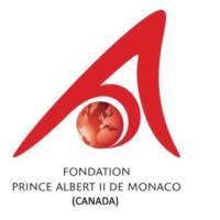 Fondation Prince Albert II de Monaco (CANADA) logo, Fondation Prince Albert II de Monaco (CANADA) contact details