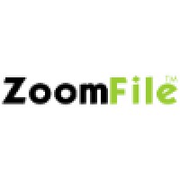 Zoom Data Services logo, Zoom Data Services contact details