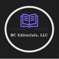 BC Editorials LLC logo, BC Editorials LLC contact details