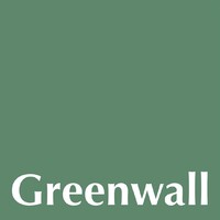 Greenwall Capital Management logo, Greenwall Capital Management contact details