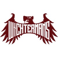 Wichtermans logo, Wichtermans contact details