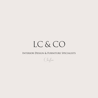 LC & CO logo, LC & CO contact details