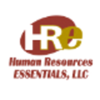 Human Resources Essentials, LLC logo, Human Resources Essentials, LLC contact details