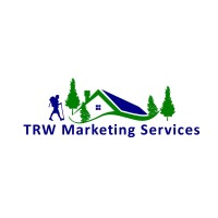 TRW Marketing Services logo, TRW Marketing Services contact details