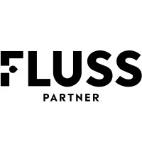 Fluss Partner logo, Fluss Partner contact details