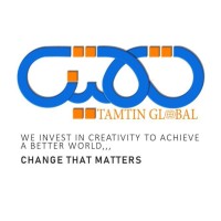 TAMTIN GLOBAL logo, TAMTIN GLOBAL contact details