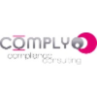 Complyo logo, Complyo contact details