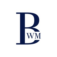 Beck Wealth Management Ltd logo, Beck Wealth Management Ltd contact details