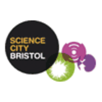 Science City Bristol Limited logo, Science City Bristol Limited contact details