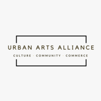 Urban Arts Alliance logo, Urban Arts Alliance contact details