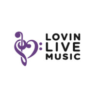 Lovin Live Music, LLC logo, Lovin Live Music, LLC contact details