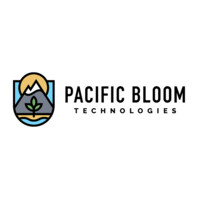 Pacific Bloom Technologies logo, Pacific Bloom Technologies contact details