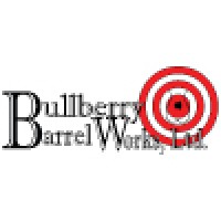 Bullberry Barrel Works, Ltd. logo, Bullberry Barrel Works, Ltd. contact details