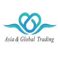 ASIA & GLOBAL TRADING CO.,LIMITED logo, ASIA & GLOBAL TRADING CO.,LIMITED contact details