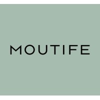 Moutife logo, Moutife contact details