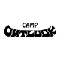 Camp Outlook logo, Camp Outlook contact details