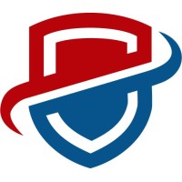 PPE USA MADE logo, PPE USA MADE contact details