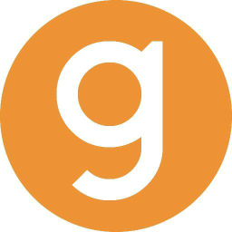 Gryllies logo, Gryllies contact details