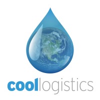 Cool Logistics Resources Ltd logo, Cool Logistics Resources Ltd contact details