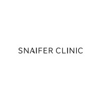 Snaifer Clinic logo, Snaifer Clinic contact details