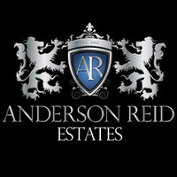 Anderson Reid Estates & Investments Ltd logo, Anderson Reid Estates & Investments Ltd contact details