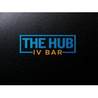 The Hub Iv Bar logo, The Hub Iv Bar contact details