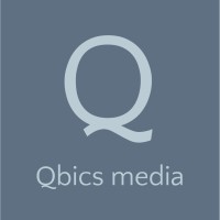 Qbics media GmbH logo, Qbics media GmbH contact details