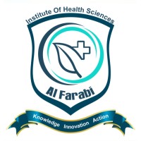 Al-Farabi Institute of Health Sciences logo, Al-Farabi Institute of Health Sciences contact details