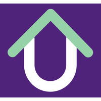 CIRENCESTER HOUSING Limited logo, CIRENCESTER HOUSING Limited contact details