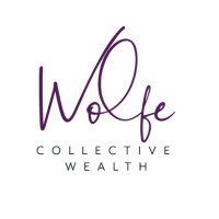 Wolfe Collective Wealth Inc. logo, Wolfe Collective Wealth Inc. contact details